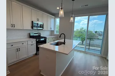 1618 Spring Street #EQX1875, Charlotte, NC 28206 - Photo 1