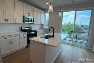 1618 Spring St, Charlotte, NC 28206 - Photo 1