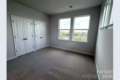 1618 Spring Street #EQX1875, Charlotte, NC 28206 - Photo 8