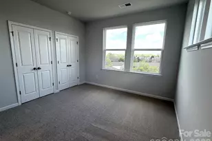 1618 Spring St, Charlotte, NC 28206 - Photo 8