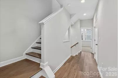 1341 Walter Taylor Way #EQX1976, Charlotte, NC 28206 - Photo 28