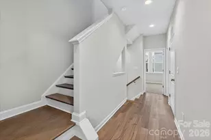 1341 Walter Taylor Wy, Charlotte, NC 28206 - Photo 28