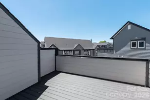 1341 Walter Taylor Wy, Charlotte, NC 28206 - Photo 34