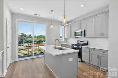 1341 Walter Taylor Way #EQX1976, Charlotte, NC 28206 - Photo 2