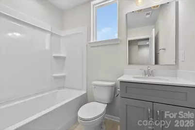 1341 Walter Taylor Way #EQX1976, Charlotte, NC 28206 - Photo 26