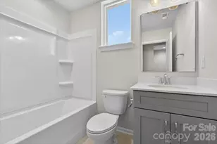 1341 Walter Taylor Wy, Charlotte, NC 28206 - Photo 26