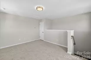 1341 Walter Taylor Wy, Charlotte, NC 28206 - Photo 32
