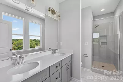 1341 Walter Taylor Way #EQX1976, Charlotte, NC 28206 - Photo 18