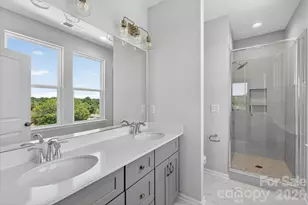 1341 Walter Taylor Wy, Charlotte, NC 28206 - Photo 18