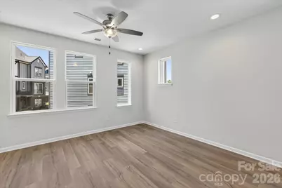 1341 Walter Taylor Way #EQX1976, Charlotte, NC 28206 - Photo 10