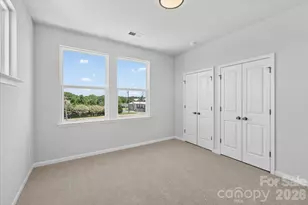 1341 Walter Taylor Wy, Charlotte, NC 28206 - Photo 16