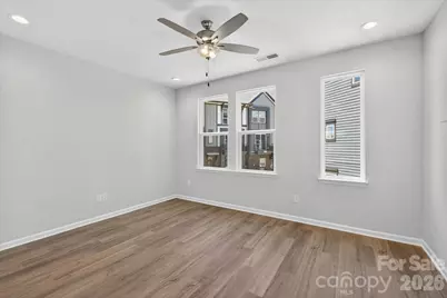 1341 Walter Taylor Way #EQX1976, Charlotte, NC 28206 - Photo 12