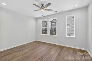 1341 Walter Taylor Wy, Charlotte, NC 28206 - Photo 12