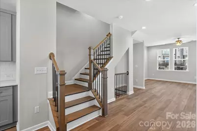1341 Walter Taylor Way #EQX1976, Charlotte, NC 28206 - Photo 14