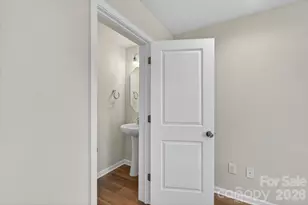 1341 Walter Taylor Wy, Charlotte, NC 28206 - Photo 22