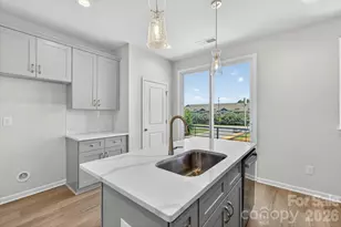 1341 Walter Taylor Wy, Charlotte, NC 28206 - Photo 1