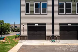 1341 Walter Taylor Wy, Charlotte, NC 28206 - Photo 46