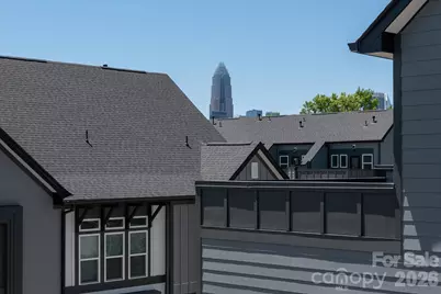1341 Walter Taylor Way #EQX1976, Charlotte, NC 28206 - Photo 36