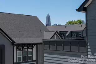 1341 Walter Taylor Wy, Charlotte, NC 28206 - Photo 36