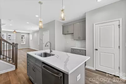 1341 Walter Taylor Way #EQX1976, Charlotte, NC 28206 - Photo 6