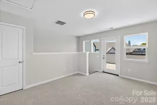 1341 Walter Taylor Wy, Charlotte, NC 28206 - Photo 30
