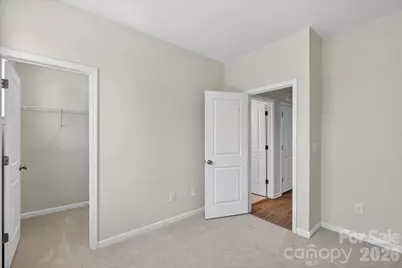1341 Walter Taylor Way #EQX1976, Charlotte, NC 28206 - Photo 24