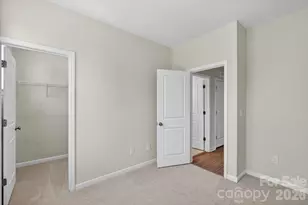1341 Walter Taylor Wy, Charlotte, NC 28206 - Photo 24