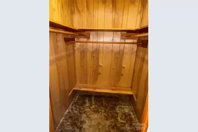 5424 Beam Lake Drive, Charlotte, NC 28216 - Photo 4