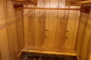 5424 Beam Lake Dr, Charlotte, NC 28216 - Photo 4