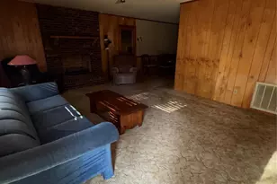 5424 Beam Lake Dr, Charlotte, NC 28216 - Photo 2