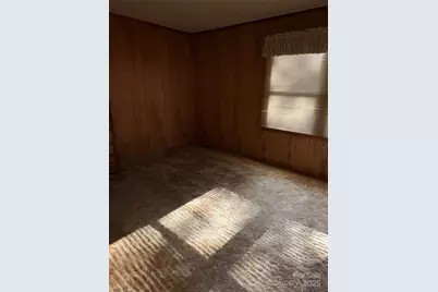 5424 Beam Lake Drive, Charlotte, NC 28216 - Photo 12