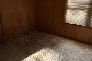 5424 Beam Lake Dr, Charlotte, NC 28216 - Photo 12