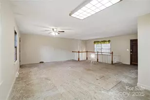 671 Sedgefield St SW, Concord, NC 28025 - Photo 8