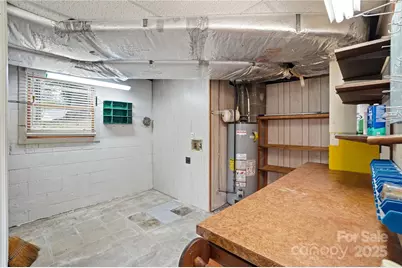 671 Sedgefield Street SW, Concord, NC 28025 - Photo 32