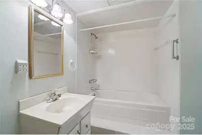 671 Sedgefield Street SW, Concord, NC 28025 - Photo 28