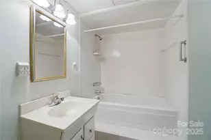 671 Sedgefield St SW, Concord, NC 28025 - Photo 28