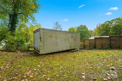 671 Sedgefield Street SW, Concord, NC 28025 - Photo 36