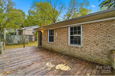 671 Sedgefield Street SW, Concord, NC 28025 - Photo 34