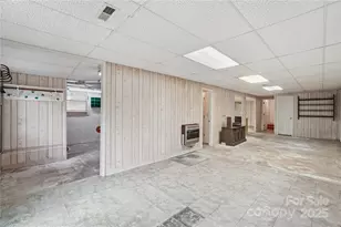 671 Sedgefield St SW, Concord, NC 28025 - Photo 30