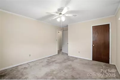 671 Sedgefield Street SW, Concord, NC 28025 - Photo 14