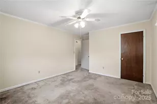 671 Sedgefield St SW, Concord, NC 28025 - Photo 14