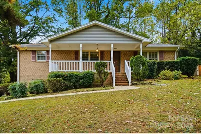 671 Sedgefield Street SW, Concord, NC 28025 - Photo 1