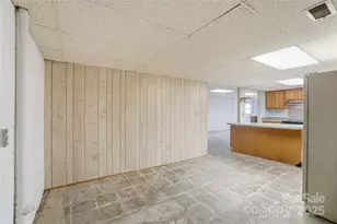 671 Sedgefield St SW, Concord, NC 28025 - Photo 26