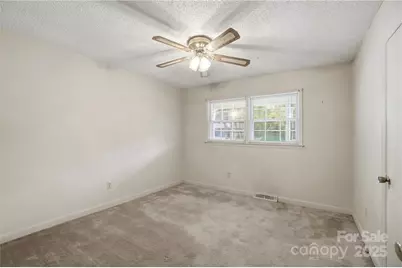 671 Sedgefield Street SW, Concord, NC 28025 - Photo 16