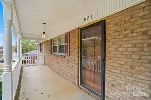 671 Sedgefield St SW, Concord, NC 28025 - Photo 4