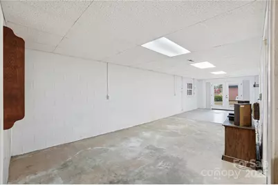 671 Sedgefield Street SW, Concord, NC 28025 - Photo 20