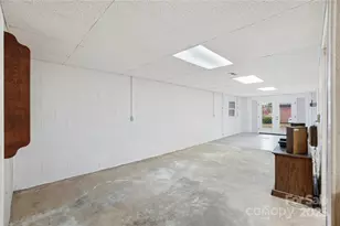 671 Sedgefield St SW, Concord, NC 28025 - Photo 20