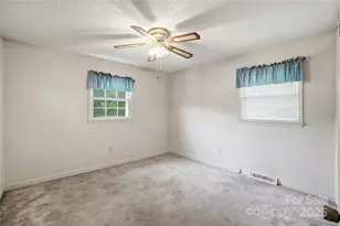 671 Sedgefield St SW, Concord, NC 28025 - Photo 10