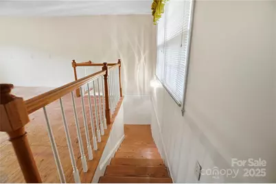 671 Sedgefield Street SW, Concord, NC 28025 - Photo 18