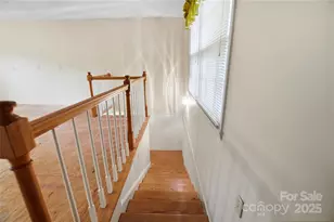 671 Sedgefield St SW, Concord, NC 28025 - Photo 18